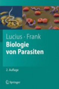 Lucius - Biologie von Parasiten