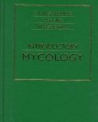 Alexopoulos C. - Introductory Mycology