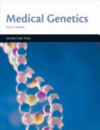 Young I.D. - Medical Genetics