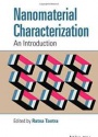 Nanomaterial Characterization