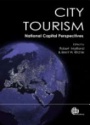 City Tourism: National Capital Perspectives