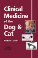 Clinical Medicine of the Dog & Cat