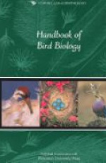 Handbook of Bird Biology