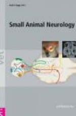 Small Animal Neurology: An Illustrated Text