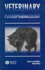 Veterinary Psychopharmacology