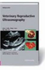 Veterinary Reproductive Ultrasonography