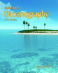 Pinet P. - Invitation to Oceanography, 5th ed.