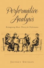 Performative Analysis