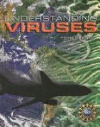 Shors - Understanding Viruses