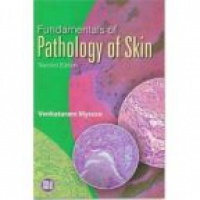 Mysore V. - Fundamentals of Pathology of Skin