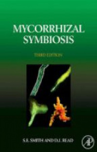 Read S. - Mycorrhizal Symbiosis