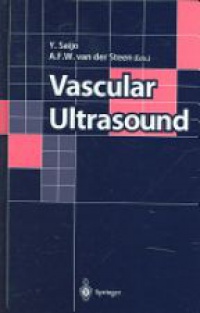 Saijo Y. - Vascular Ultrasound
