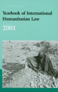 Asserpress T. - Yearbook of International Humanitarian Law