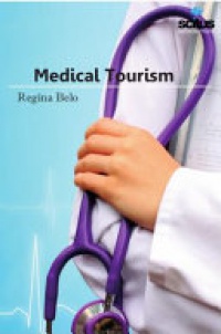 Regina Belo - Medical Tourism