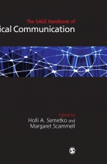 The SAGE Handbook of Political Communication