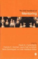 The SAGE Handbook of Mentoring