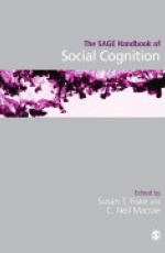 The SAGE Handbook of Social Cognition