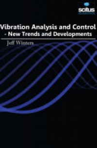 Jeff Winters - Vibration Analysis & Control: New Trends & Developments