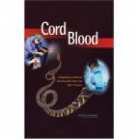 Meyer - Cord Blood: Establishing a National Hematopoietic Stem Cell Bank Program