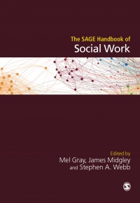 Mel Gray et al - The SAGE Handbook of Social Work