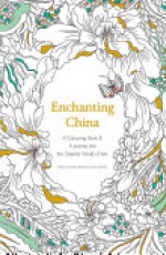Enchanting China