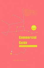 Commercial Guide
