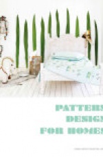 Pattern Design for Homes