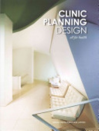 Quan Xiaobo & Anjali Joseph - Clinic Planning Design