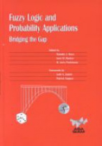 Ross T. - Fuzzy Logic and Probability Applications