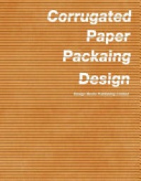 Germán Úcar - Corrugated Paper Design
