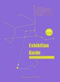 Yutaka Maeda - Exhibition Guide