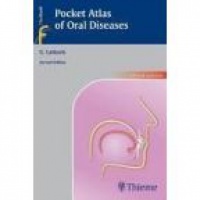 Laskaris G. - Pocket Atlas or Oral Diseases