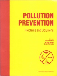 THEODORE - Pollution Prevention