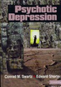 Swartz C. - Psychotic Depression