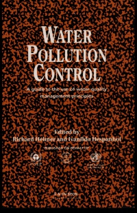 HELMER - Water Pollution Control