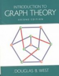 West D. - Introduction to Graph Theory