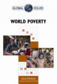 Whitman S. - World Poverty