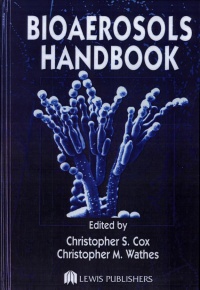 COX - Bioaerosols Handbook