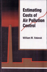 VATAVUK - Estimating Costs of Air Pollution Control
