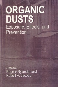 RYLANDER - Organic Dusts Exposure, Effects, and Prevention