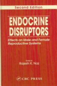 Naz - Endocrine Disruptors