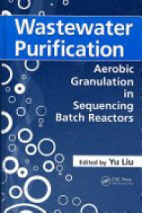Liu - Wastewater Purification