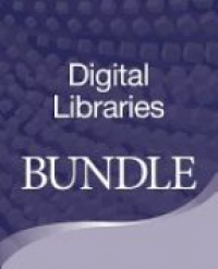 Witten I. - Digital Libraries bundle