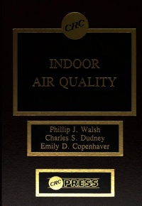 WALSH - Indoor Air Quality