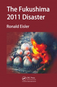 EISLER - The Fukushima 2011 Disaster