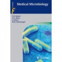 Kayser F. - Medical Microbiology