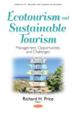 Ecotourism & Sustainable Tourism: Management, Opportunities & Challenges