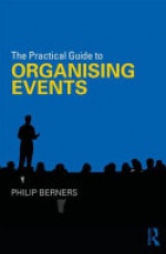 The Practical Guide to Organising Events