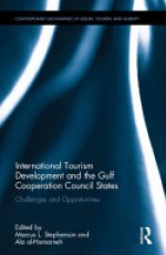 International Tourism Development and the Gulf Cooperation Council States: Challenges and Opportunities