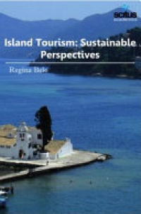 Regina Belo - Island Tourism: Sustainable Perspectives